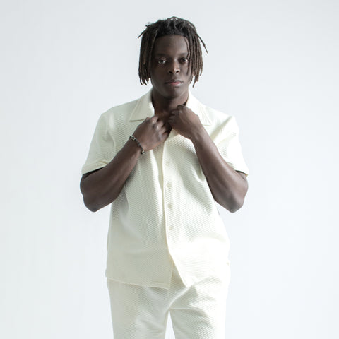 WLKN : Joaquin Shirt