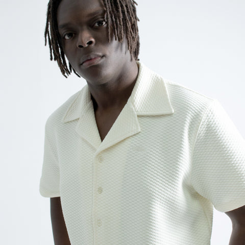 WLKN : Joaquin Shirt