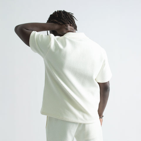 WLKN : Joaquin Shirt