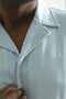 WLKN: Amboise Shirt