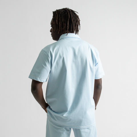 WLKN : Amboise Shirt