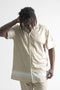 WLKN: Cali Shirt