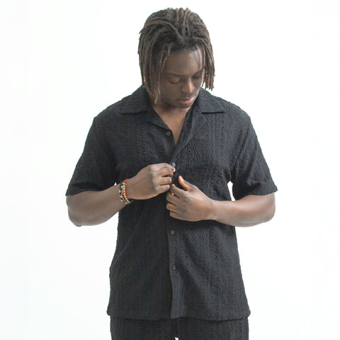 WLKN : Medellin Shirt