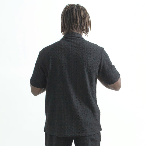 WLKN : Medellin Shirt