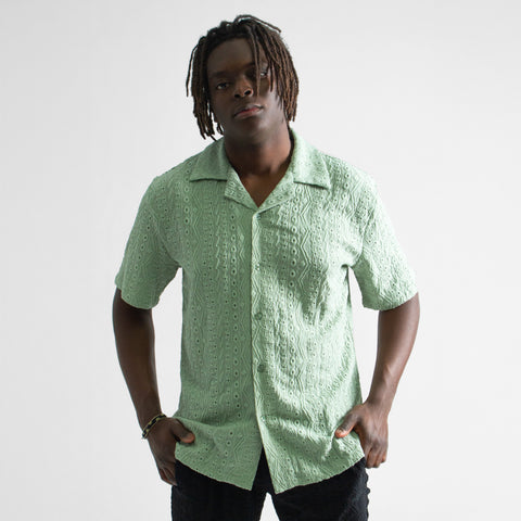 WLKN : Medellin Shirt