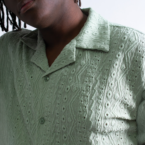 WLKN : Medellin Shirt