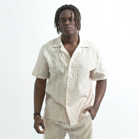 WLKN : Cartagena Shirt