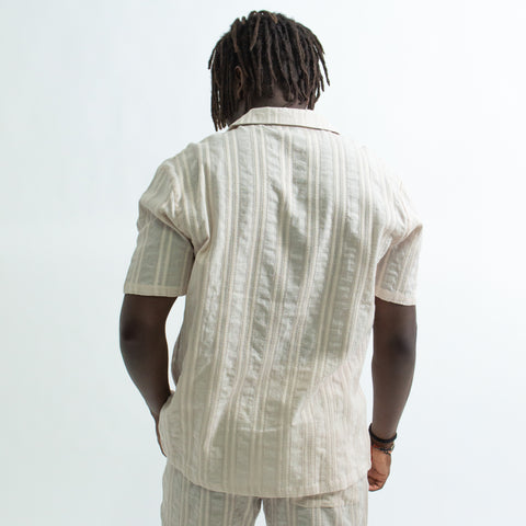 WLKN : Cartagena Shirt