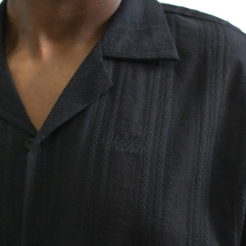 WLKN : Cartagena Shirt