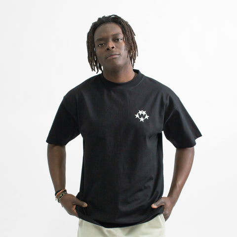 WLKN : Stars T-Shirt