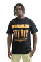 WLKN: Circle T-Shirt