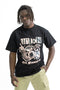 WLKN: Call Me T-Shirt