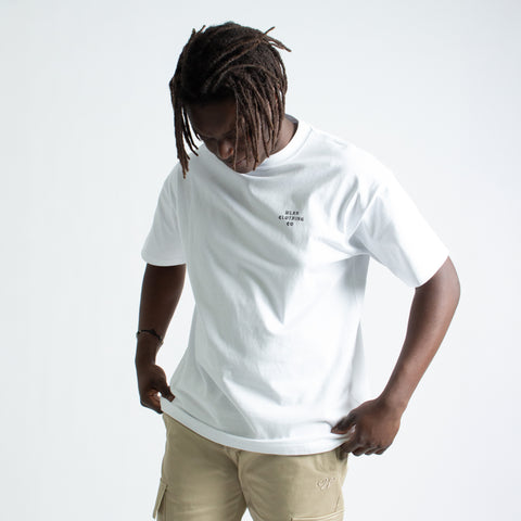 WLKN : Over T-Shirt