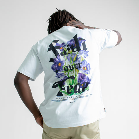 WLKN : Over T-Shirt