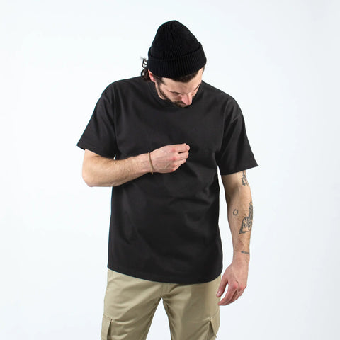 WLKN : Cali T-Shirt