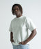 WLKN: Fizz T-Shirt