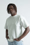 WLKN: Fizz T-Shirt