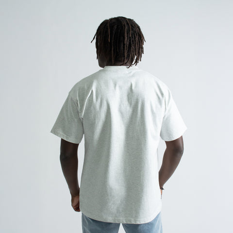 WLKN: Fizz T-Shirt