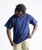 WLKN: Fizz T-Shirt