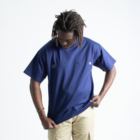WLKN: Fizz T-Shirt
