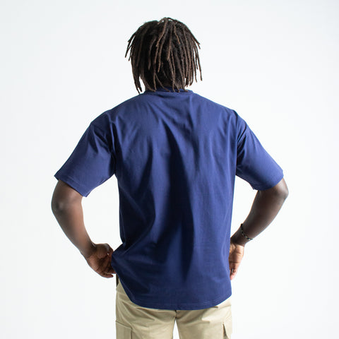WLKN: Fizz T-Shirt