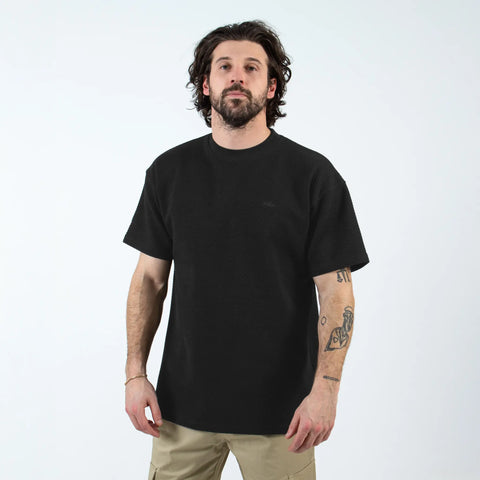 WLKN : Joaquin T-Shirt