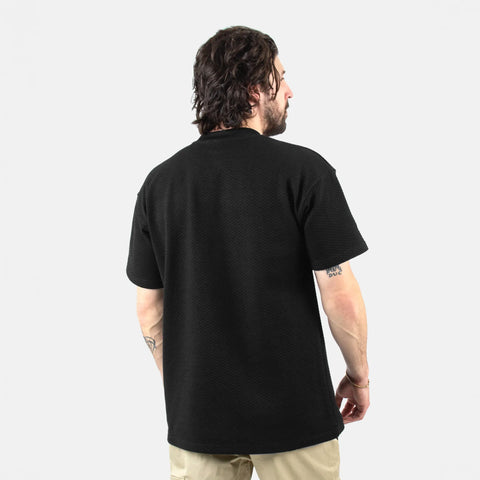 WLKN : Joaquin T-Shirt