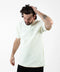 WLKN : Joaquin T-Shirt