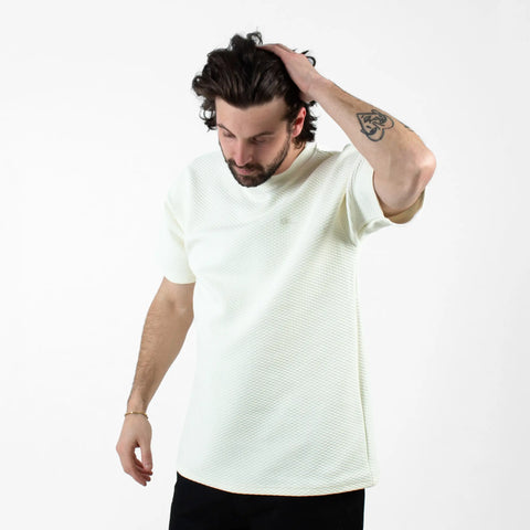 WLKN : Joaquin T-Shirt