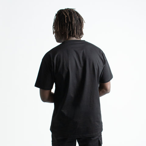 WLKN : Art District T-Shirt