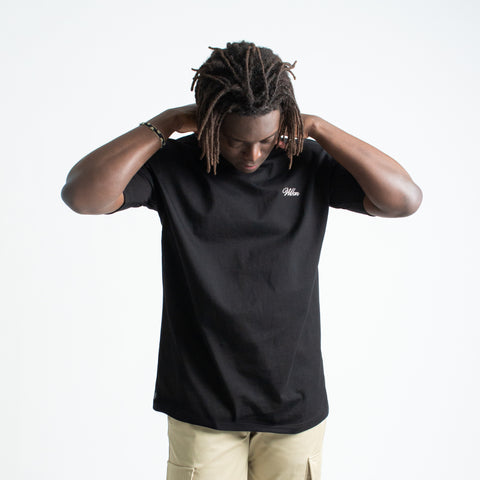 WLKN : Amboise T-Shirt