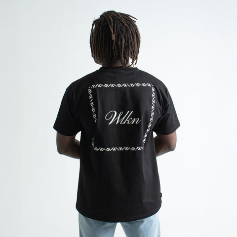 WLKN : Amboise T-Shirt