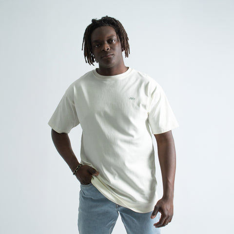 WLKN: Amboise T-Shirt