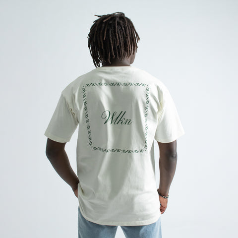 WLKN : Amboise T-Shirt