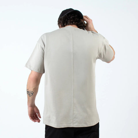 WLKN : N.W.O T-Shirt