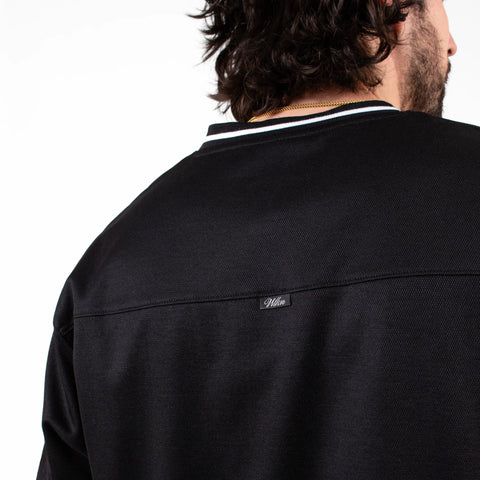 WLKN : Art District Jersey