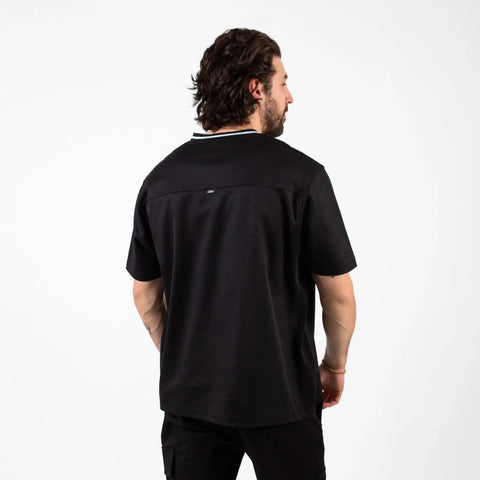 WLKN : Art District Jersey