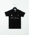 WLKN : Junior Art District T-Shirt