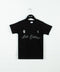 WLKN : Junior Art District T-Shirt
