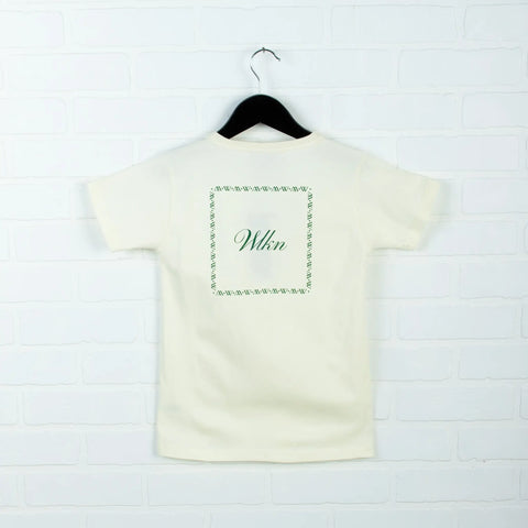 WLKN : Junior Amboise T-Shirt