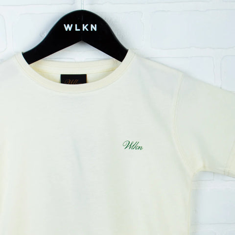 WLKN : Junior Amboise T-Shirt