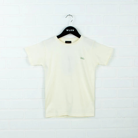 WLKN : Junior Amboise T-Shirt