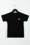 WLKN: Over T-Shirt