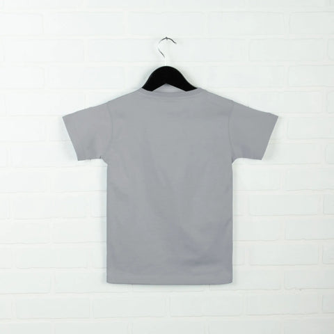 WLKN : Junior Butterfly Effect T-Shirt