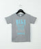 WLKN : Junior Butterfly Effect T-Shirt