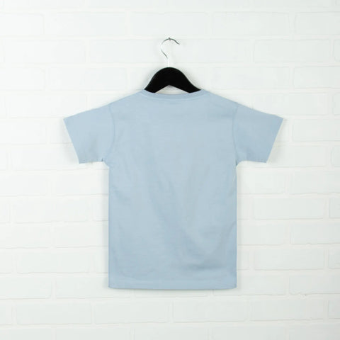 WLKN : Junior Fizz T-Shirt