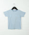 WLKN : Junior Fizz T-Shirt