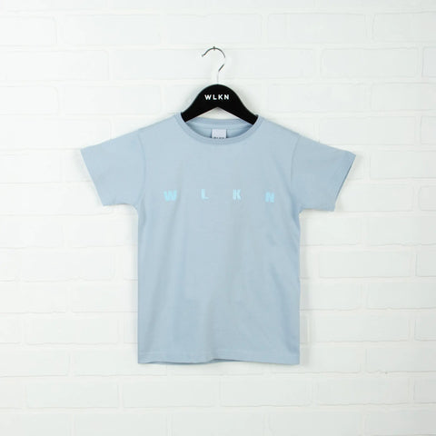 WLKN : Junior Fizz T-Shirt
