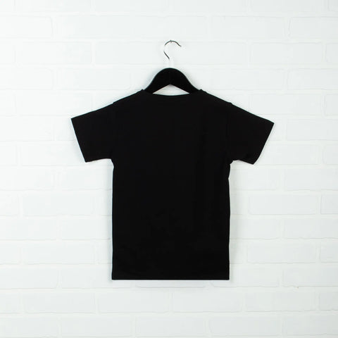 WLKN : Junior League T-Shirt