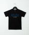 WLKN : Junior League T-Shirt